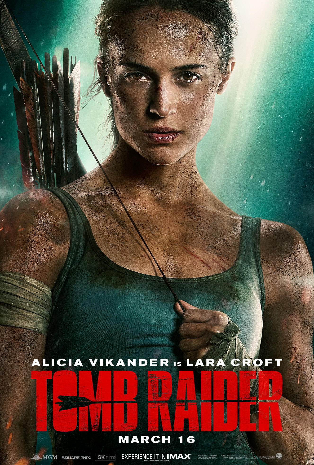 Nonton film Tomb Raider layarkaca21 indoxx1 ganool online streaming terbaru