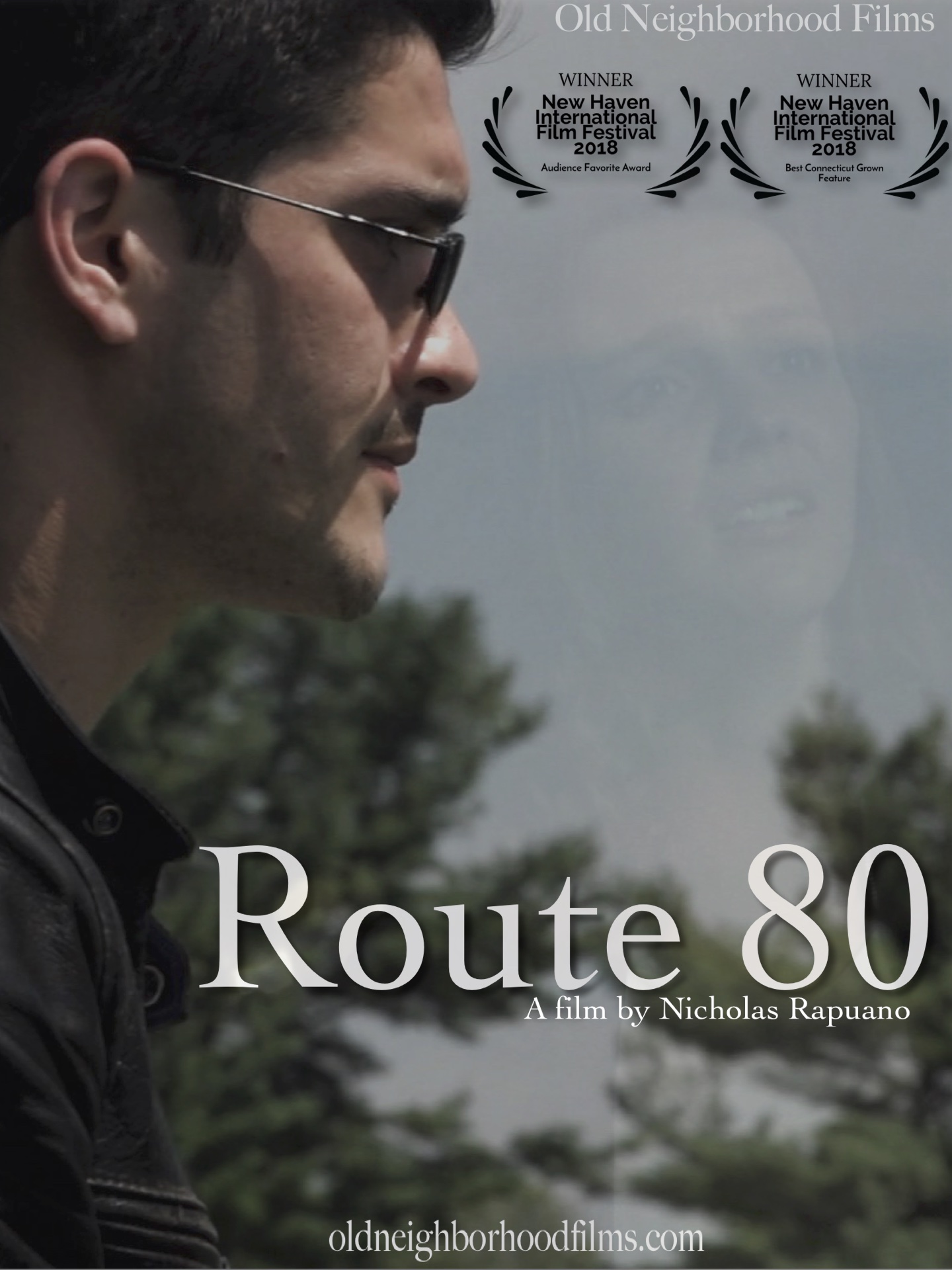 Nonton film Route 80 layarkaca21 indoxx1 ganool online streaming terbaru