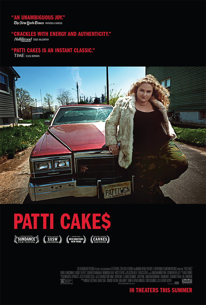 Nonton film Patti Cakes layarkaca21 indoxx1 ganool online streaming terbaru