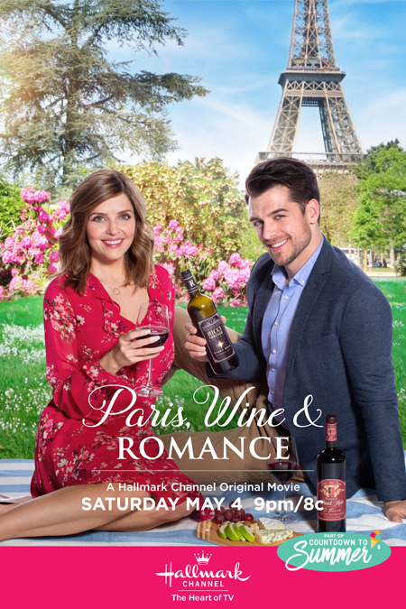 Nonton film A Paris Romance layarkaca21 indoxx1 ganool online streaming terbaru