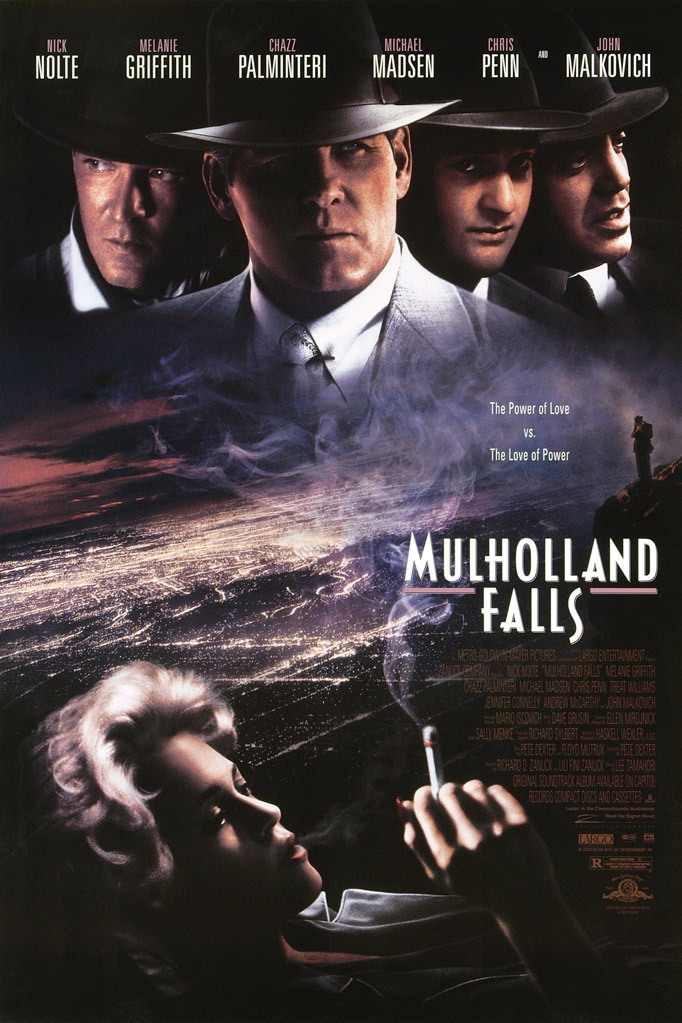 Nonton film Mulholland Falls layarkaca21 indoxx1 ganool online streaming terbaru