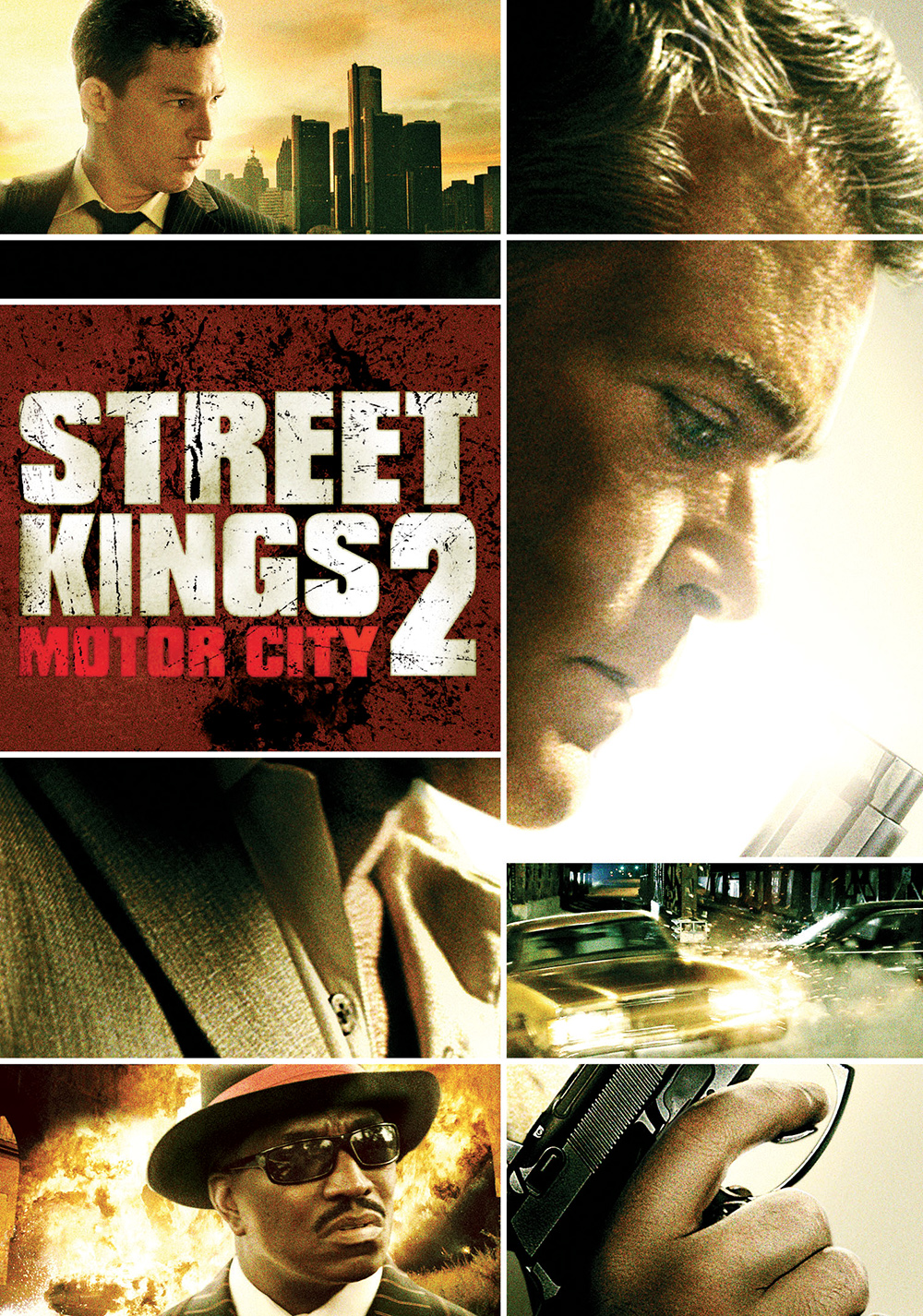 Nonton film Street Kings 2: Motor City layarkaca21 indoxx1 ganool online streaming terbaru