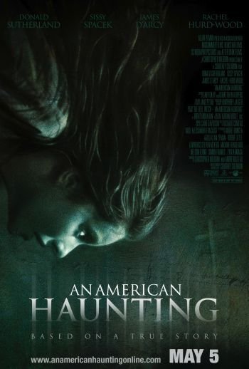 Nonton film An American Haunting (2005) layarkaca21 indoxx1 ganool online streaming terbaru