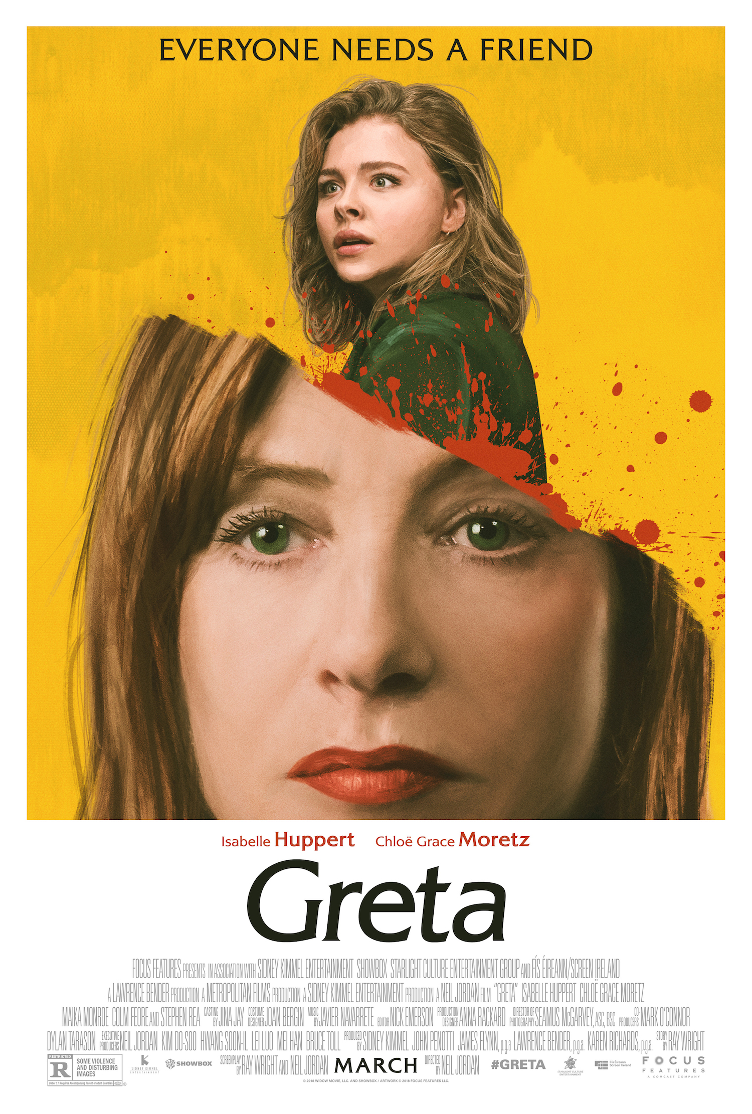 Nonton film Greta layarkaca21 indoxx1 ganool online streaming terbaru