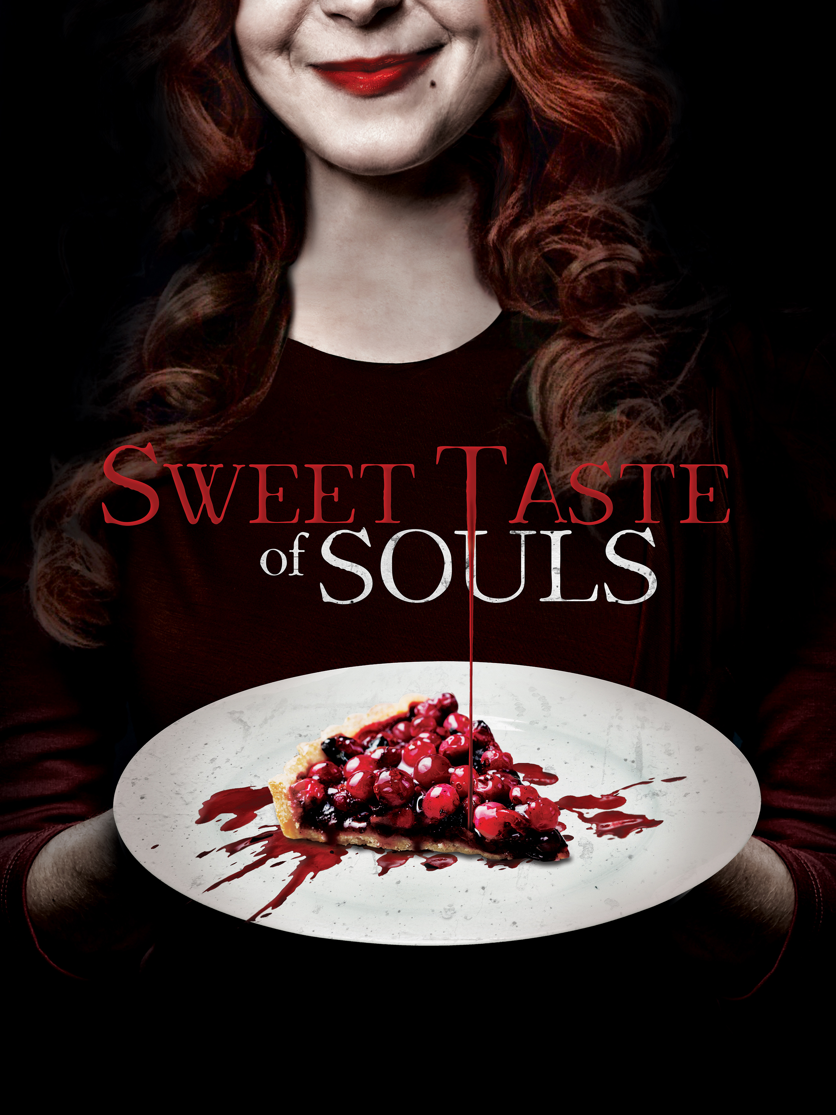 Nonton film Sweet Taste of Souls layarkaca21 indoxx1 ganool online streaming terbaru