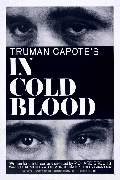 Nonton film In Cold Blood layarkaca21 indoxx1 ganool online streaming terbaru