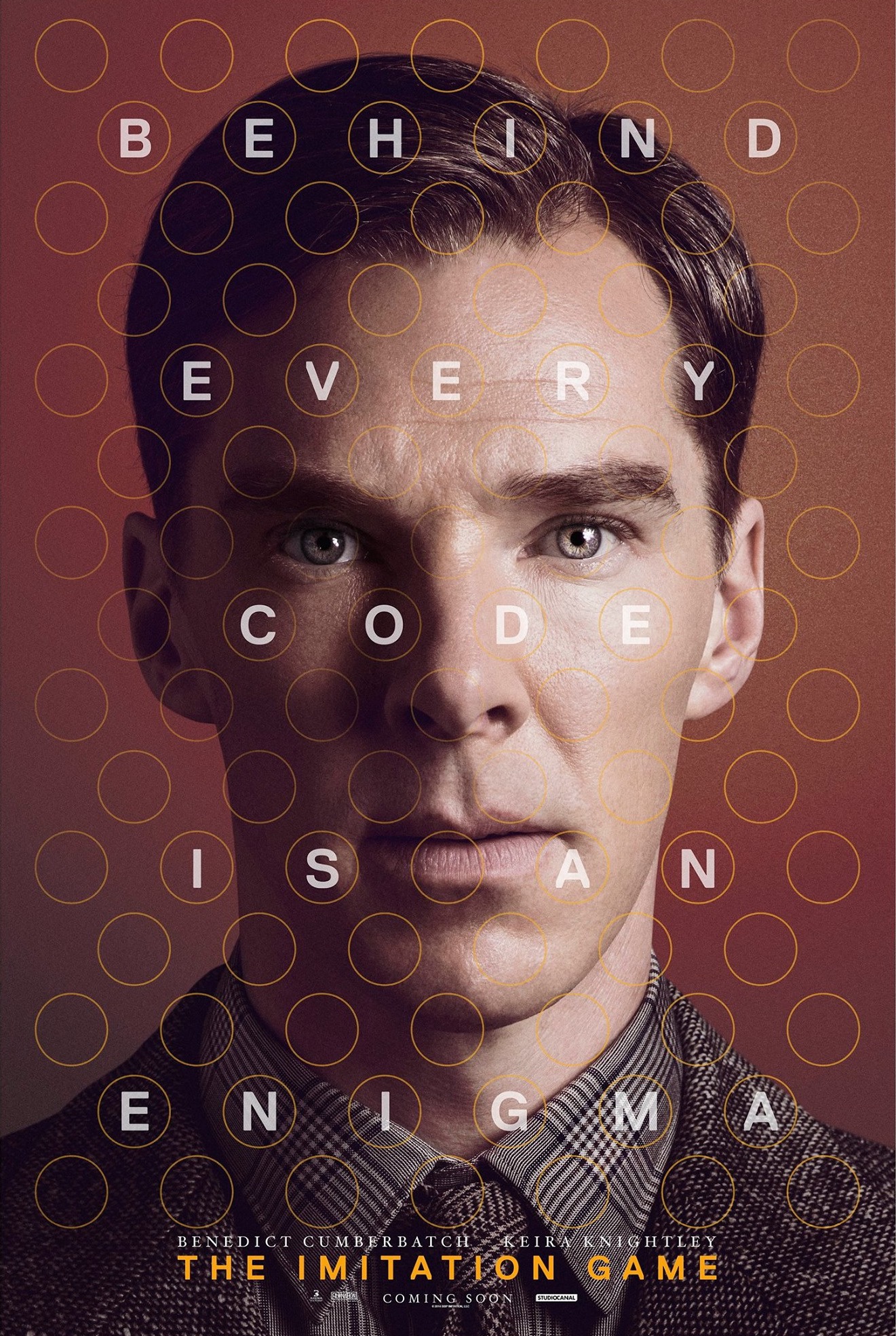 Nonton film The Imitation Game layarkaca21 indoxx1 ganool online streaming terbaru