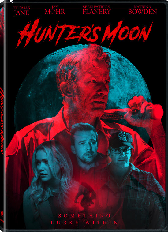 Nonton film Hunters Moon layarkaca21 indoxx1 ganool online streaming terbaru