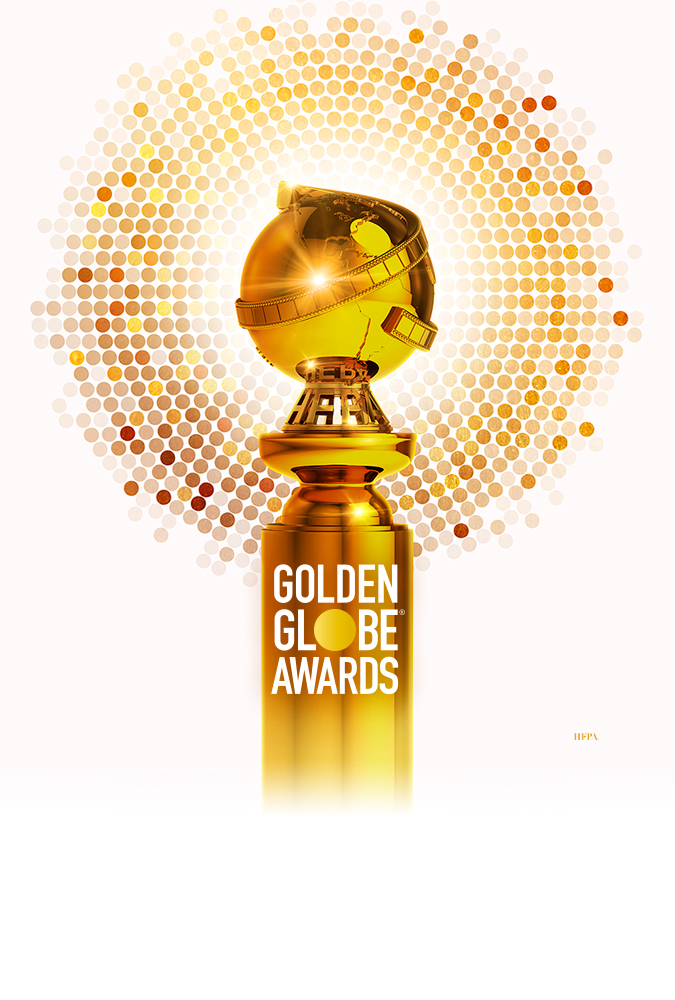 Nonton film 76th Golden Globe Awards layarkaca21 indoxx1 ganool online streaming terbaru