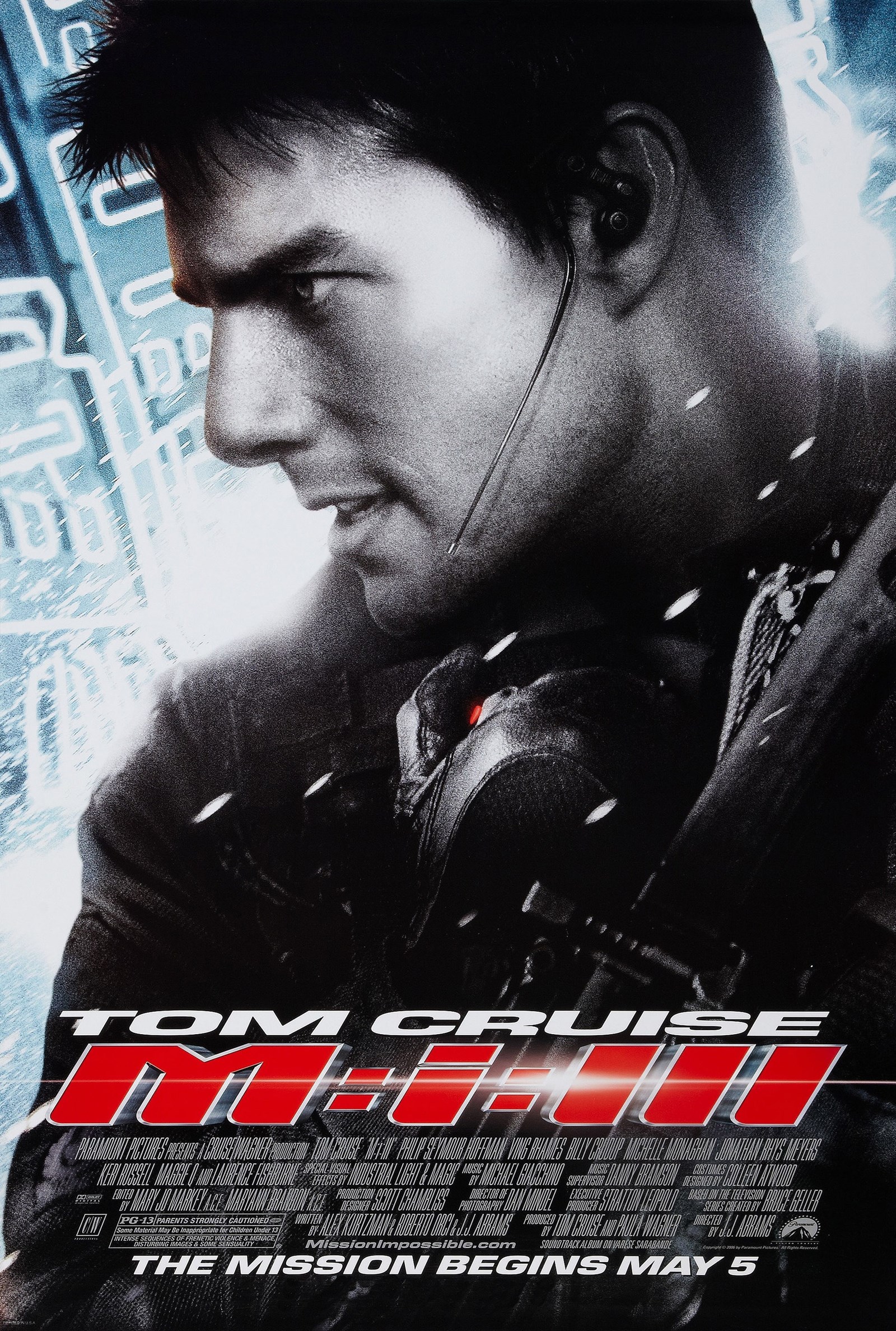 Nonton film Mission Impossible III layarkaca21 indoxx1 ganool online streaming terbaru