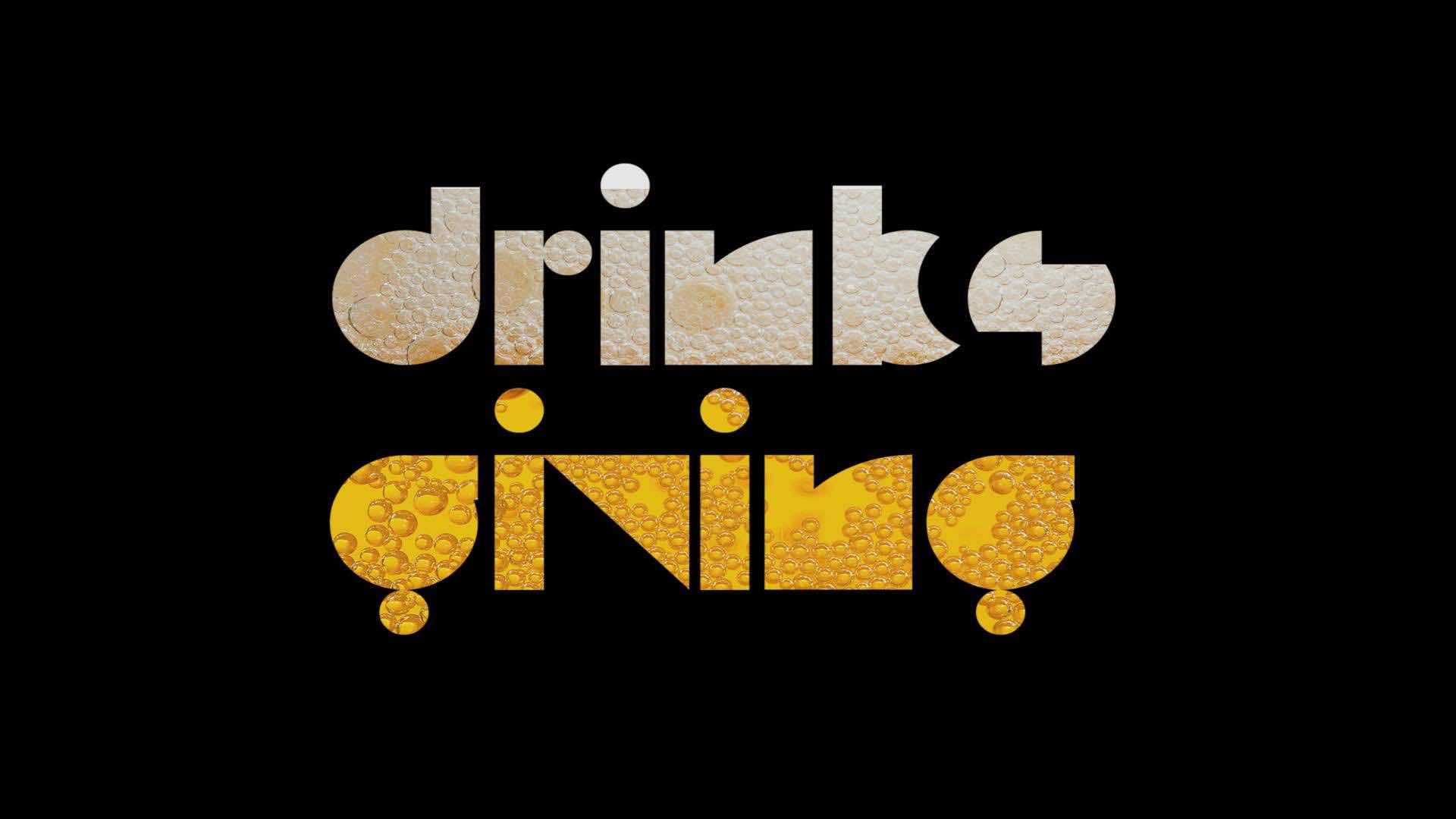Nonton film Drinksgiving layarkaca21 indoxx1 ganool online streaming terbaru