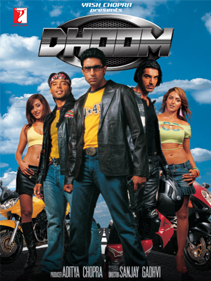 Nonton film Dhoom layarkaca21 indoxx1 ganool online streaming terbaru