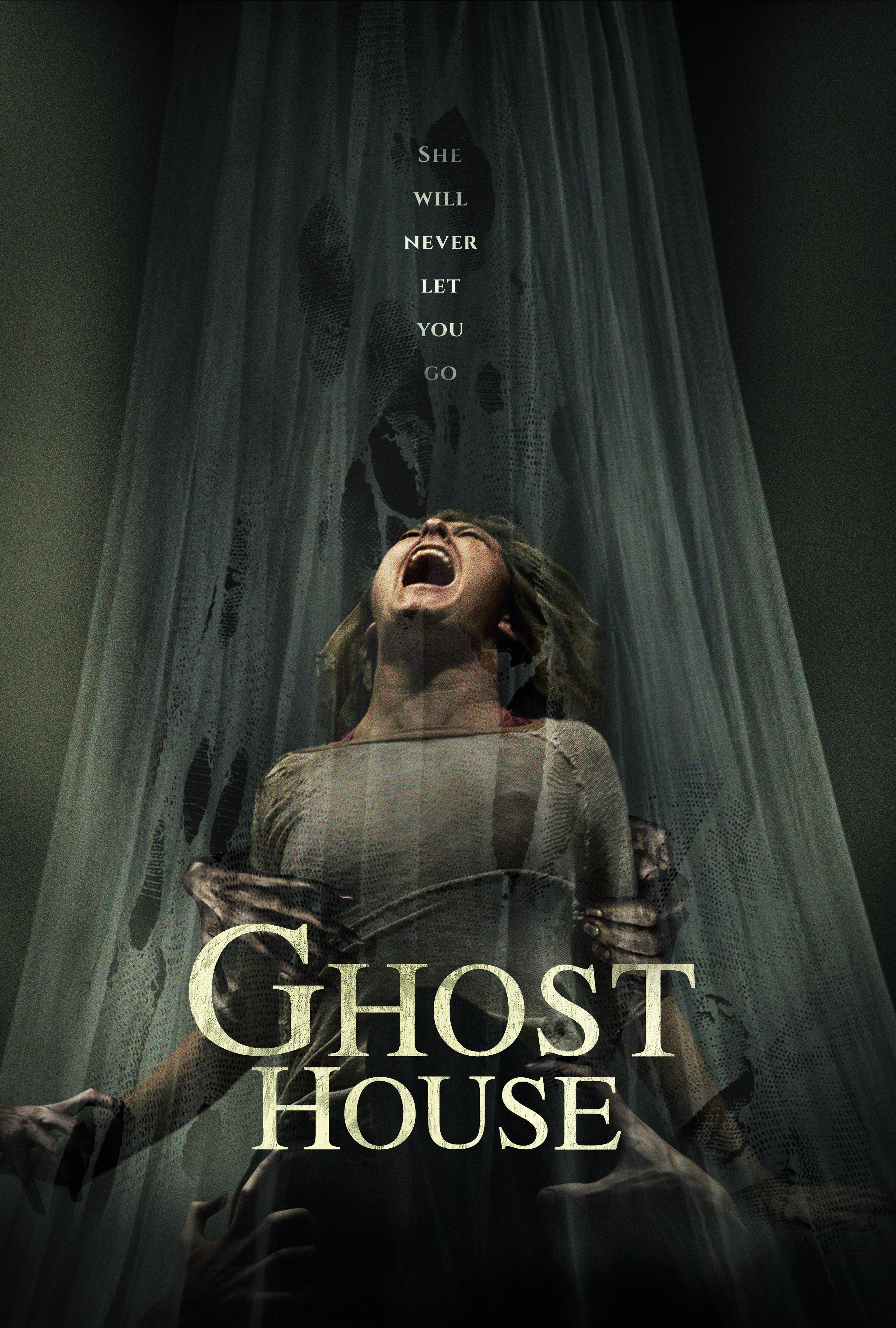 Nonton film Ghost House layarkaca21 indoxx1 ganool online streaming terbaru