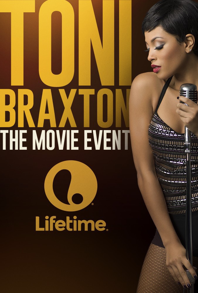 Nonton film Toni Braxton Unbreak My Heart layarkaca21 indoxx1 ganool online streaming terbaru
