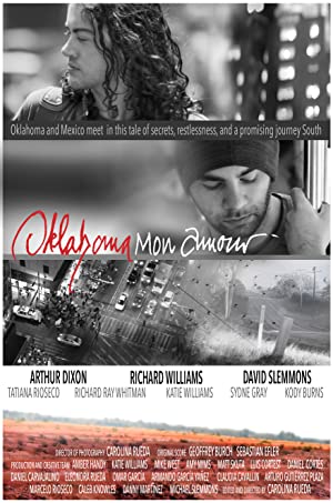 Nonton film Oklahoma Mon Amour layarkaca21 indoxx1 ganool online streaming terbaru