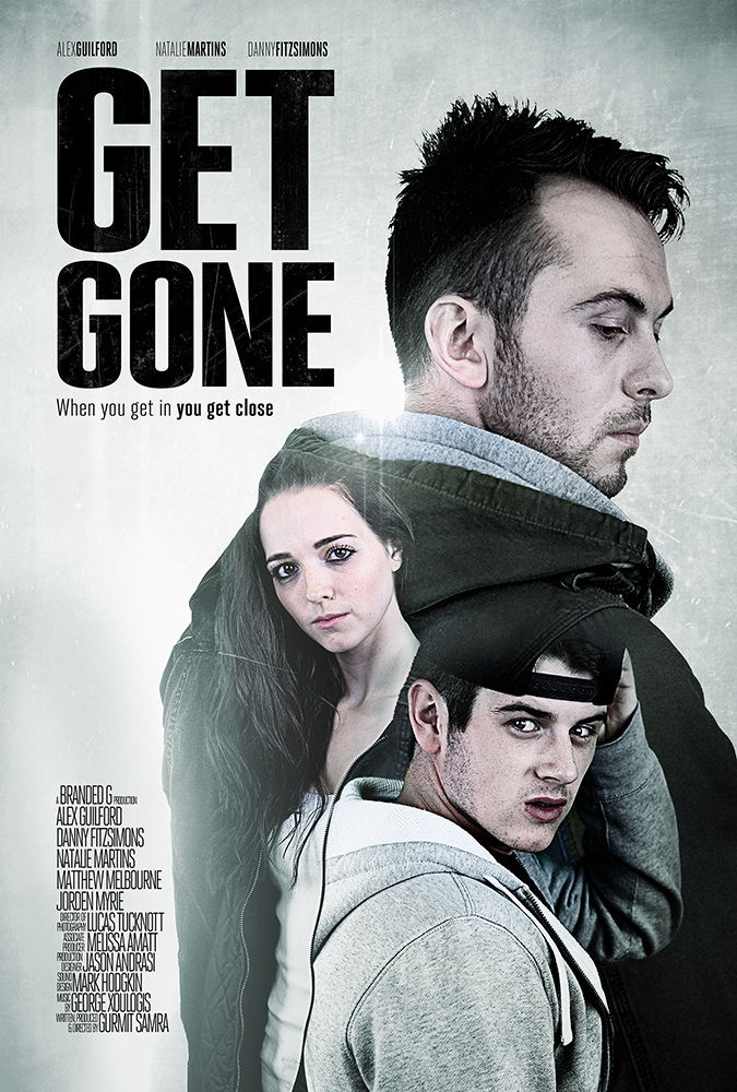 Nonton film Get Gone layarkaca21 indoxx1 ganool online streaming terbaru