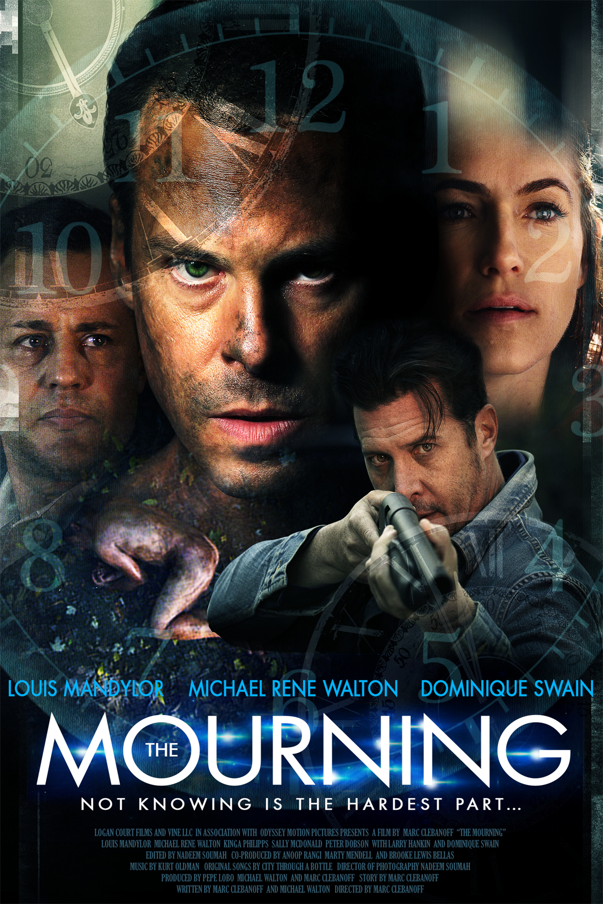 Nonton film The Mourning layarkaca21 indoxx1 ganool online streaming terbaru