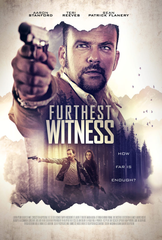 Nonton film Furthest Witness layarkaca21 indoxx1 ganool online streaming terbaru