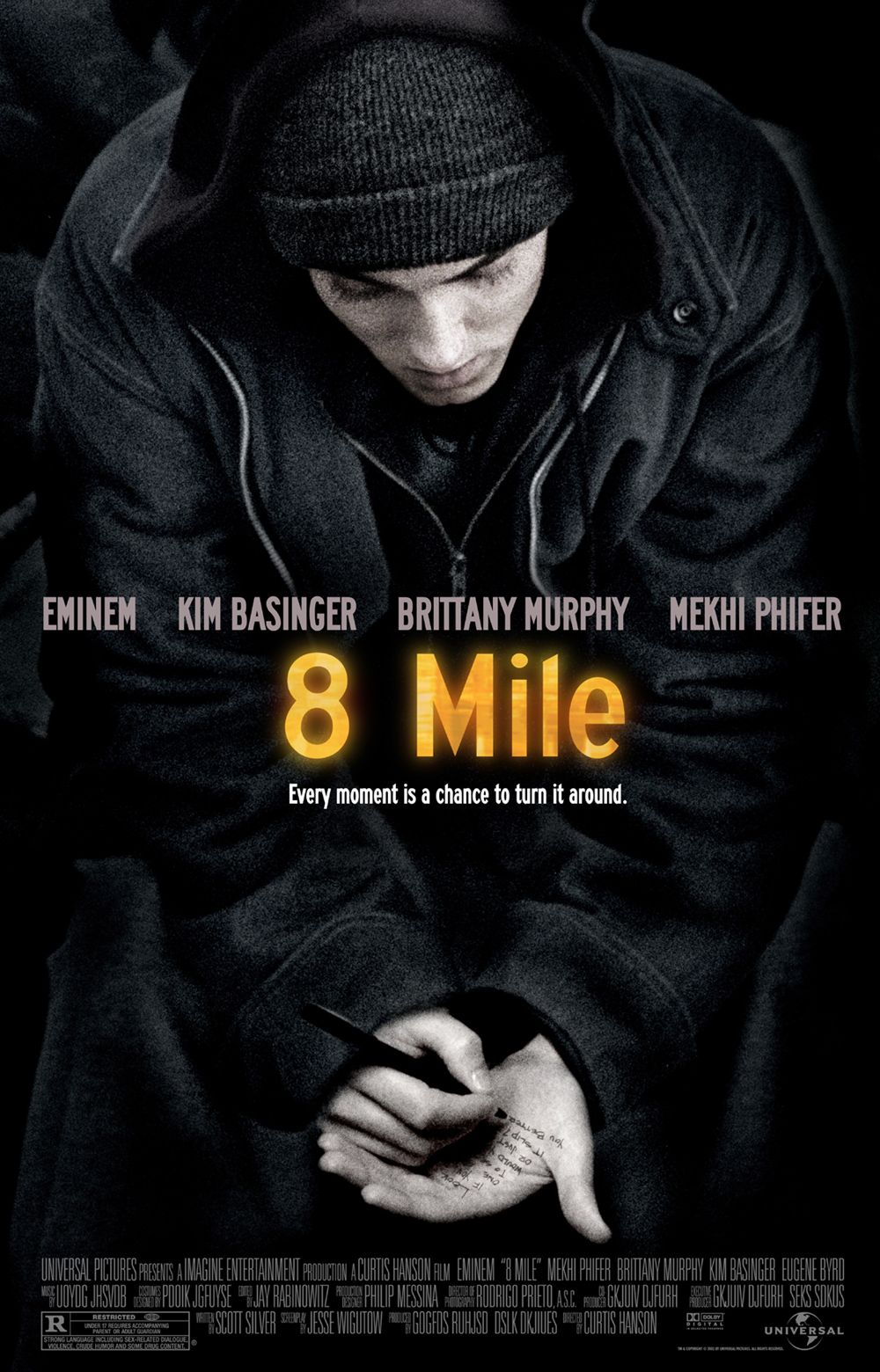 Nonton film 8 Mile layarkaca21 indoxx1 ganool online streaming terbaru