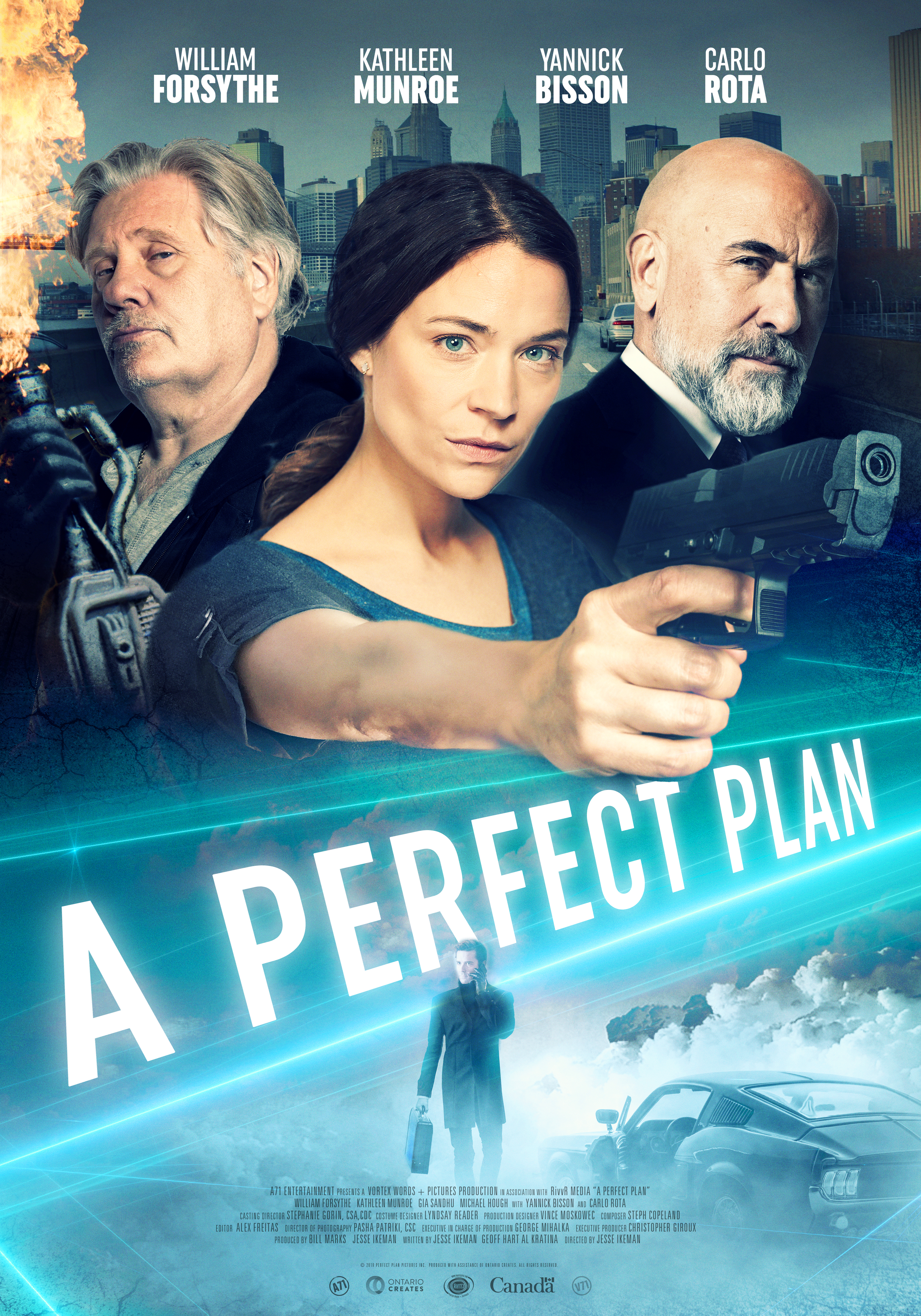 Nonton film A Perfect Plan layarkaca21 indoxx1 ganool online streaming terbaru