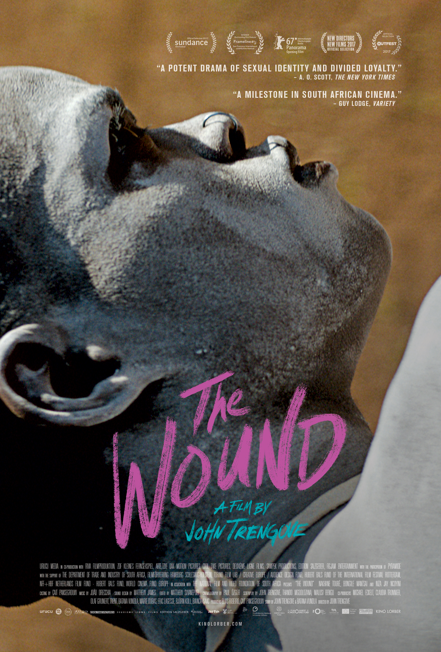 Nonton film The Wound layarkaca21 indoxx1 ganool online streaming terbaru