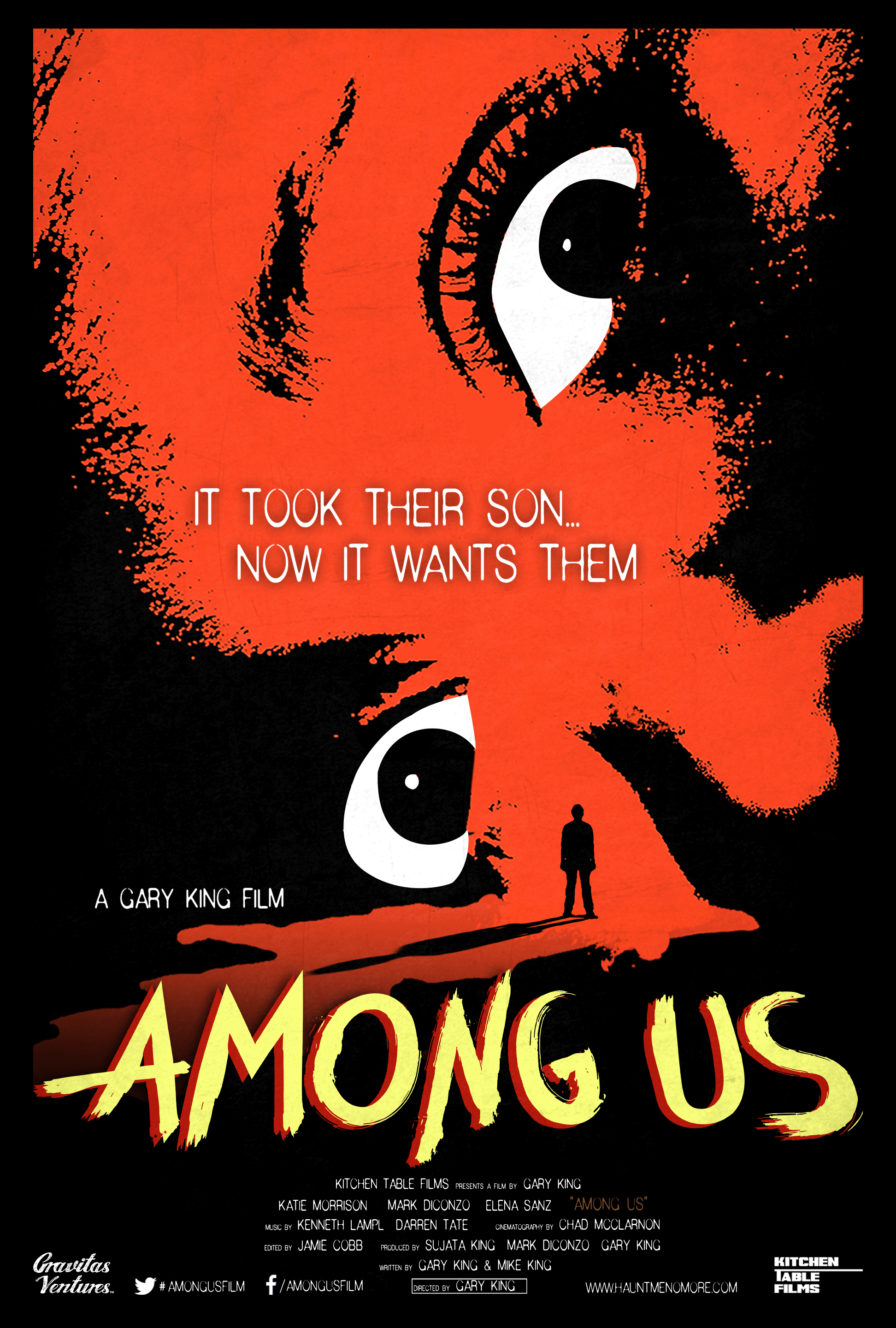 Nonton film Among Us layarkaca21 indoxx1 ganool online streaming terbaru