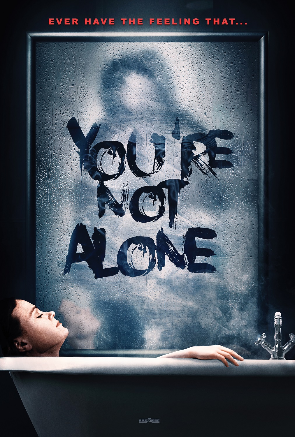 Nonton film Youre Not Alone layarkaca21 indoxx1 ganool online streaming terbaru