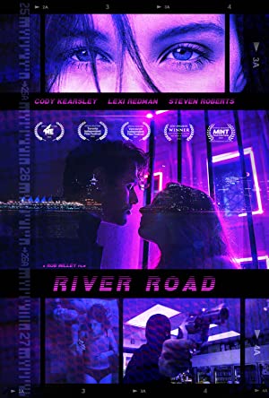 Nonton film River Road layarkaca21 indoxx1 ganool online streaming terbaru