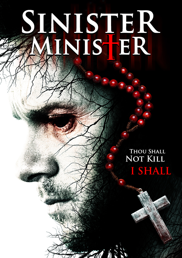 Nonton film Sinister Minister layarkaca21 indoxx1 ganool online streaming terbaru