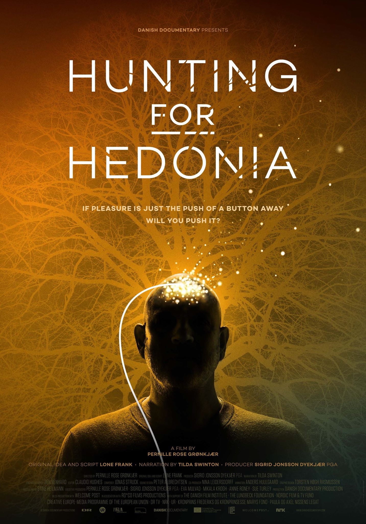 Nonton film Hunting for Hedonia layarkaca21 indoxx1 ganool online streaming terbaru