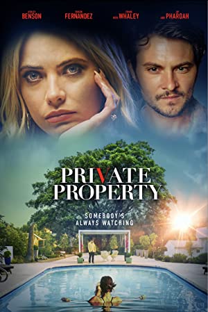 Nonton film Private Property layarkaca21 indoxx1 ganool online streaming terbaru