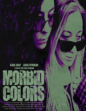 Nonton film Morbid Colors layarkaca21 indoxx1 ganool online streaming terbaru