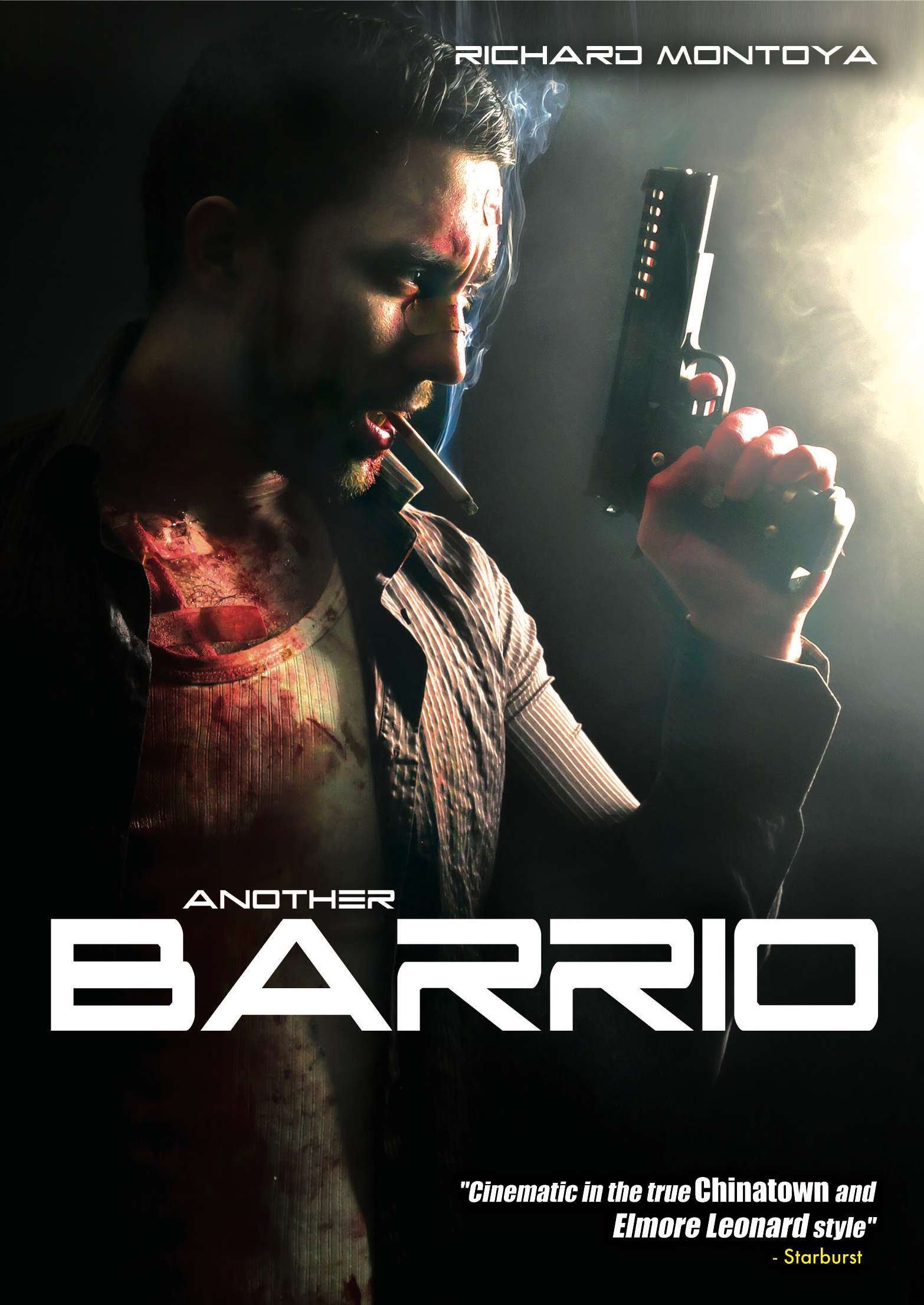 Nonton film Another Barrio layarkaca21 indoxx1 ganool online streaming terbaru
