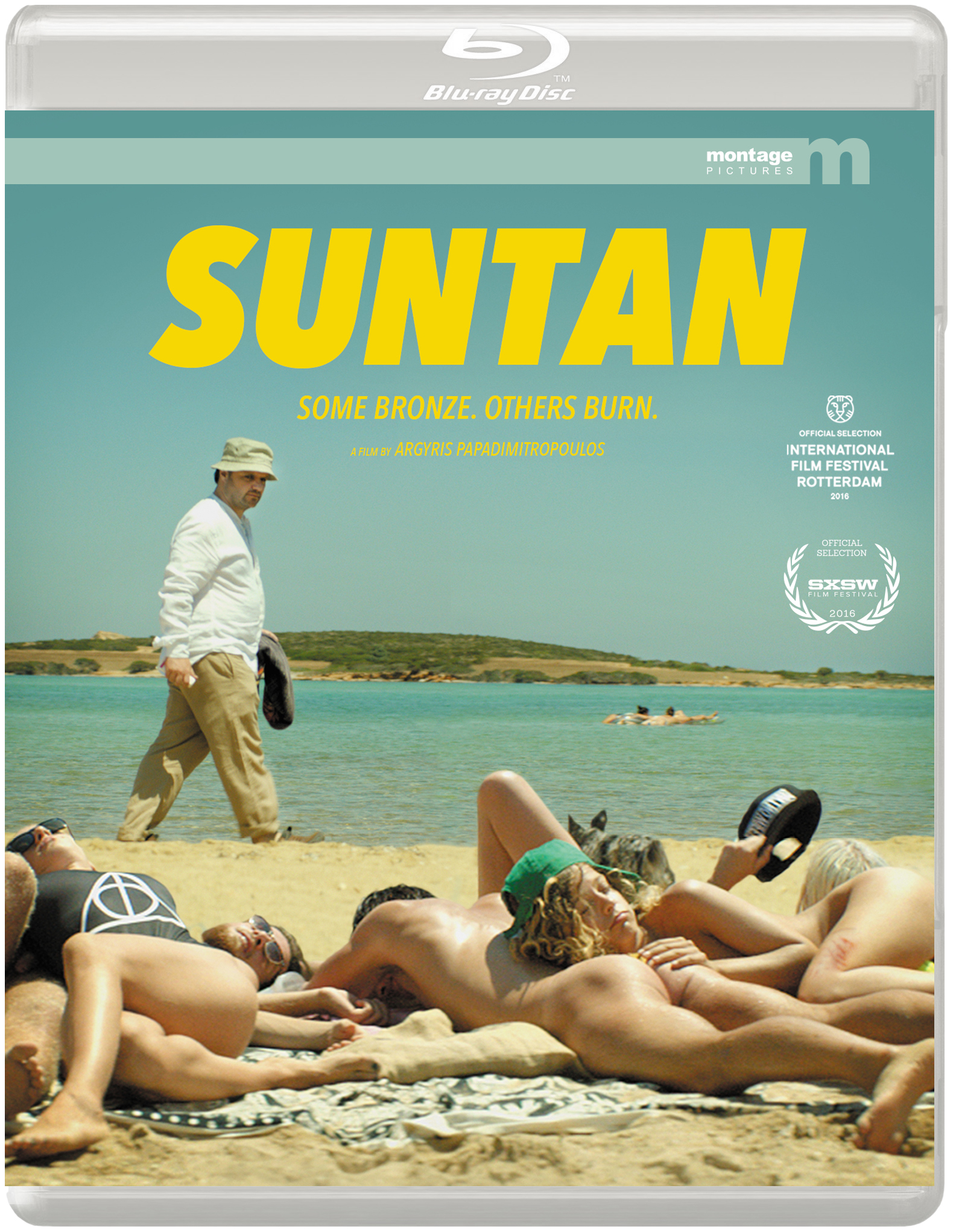 Nonton film Suntan layarkaca21 indoxx1 ganool online streaming terbaru