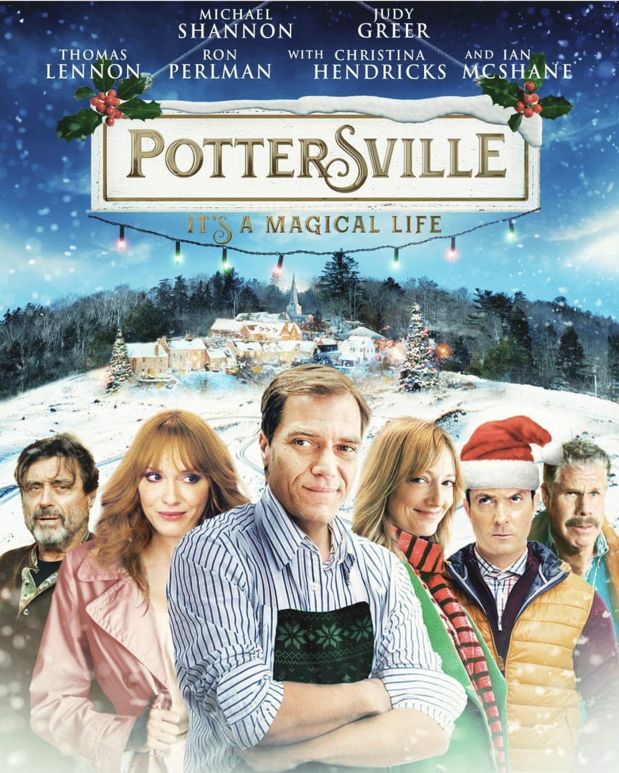 Nonton film Pottersville layarkaca21 indoxx1 ganool online streaming terbaru