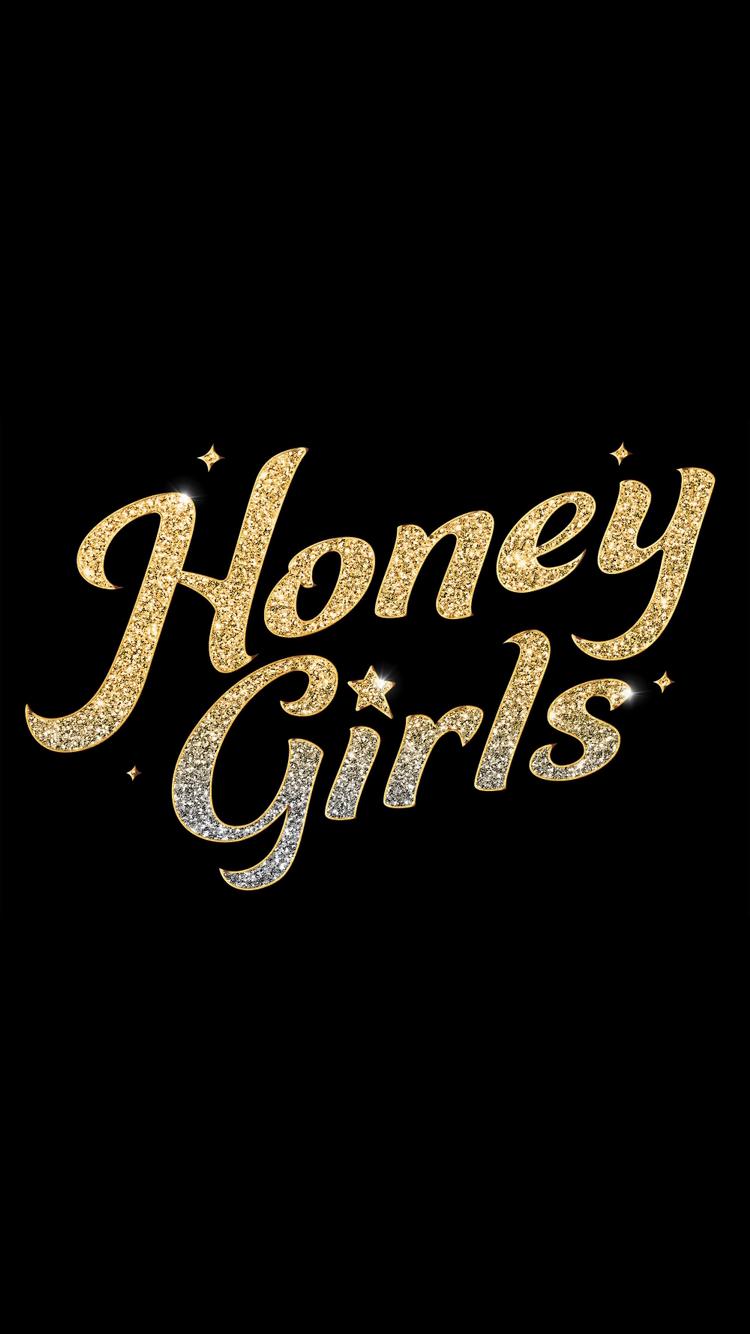 Nonton film Honey Girls layarkaca21 indoxx1 ganool online streaming terbaru