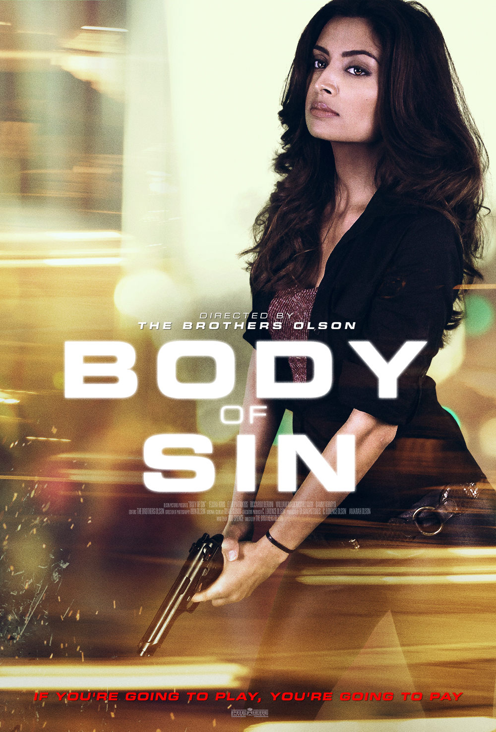 Nonton film Body of Sin layarkaca21 indoxx1 ganool online streaming terbaru