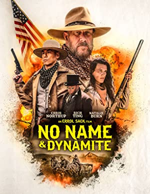 Nonton film No Name and Dynamite Davenport layarkaca21 indoxx1 ganool online streaming terbaru