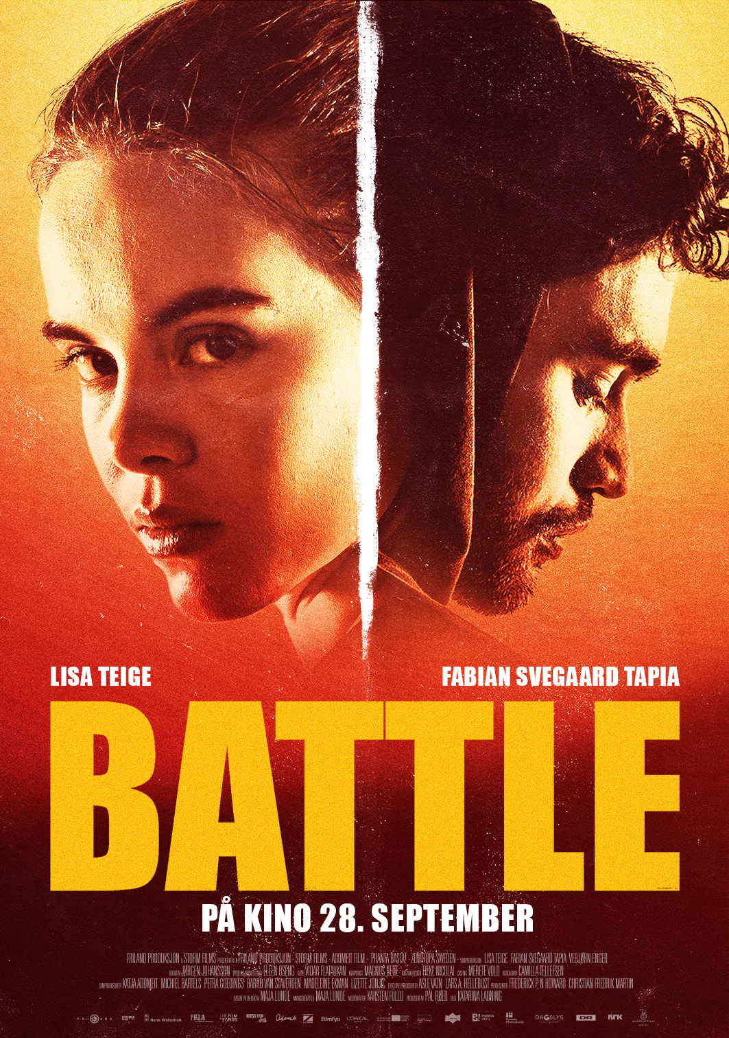 Nonton film Battle layarkaca21 indoxx1 ganool online streaming terbaru