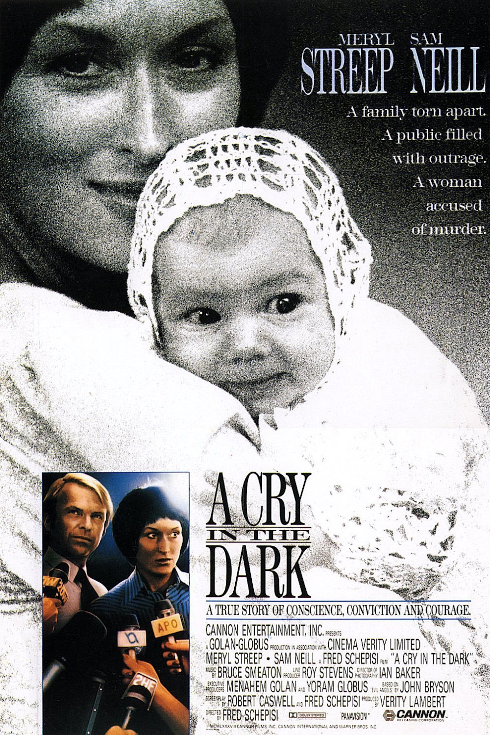 Nonton film A Cry in the Dark layarkaca21 indoxx1 ganool online streaming terbaru