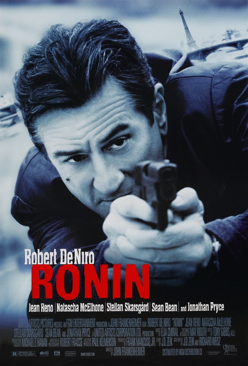 Nonton film Ronin layarkaca21 indoxx1 ganool online streaming terbaru