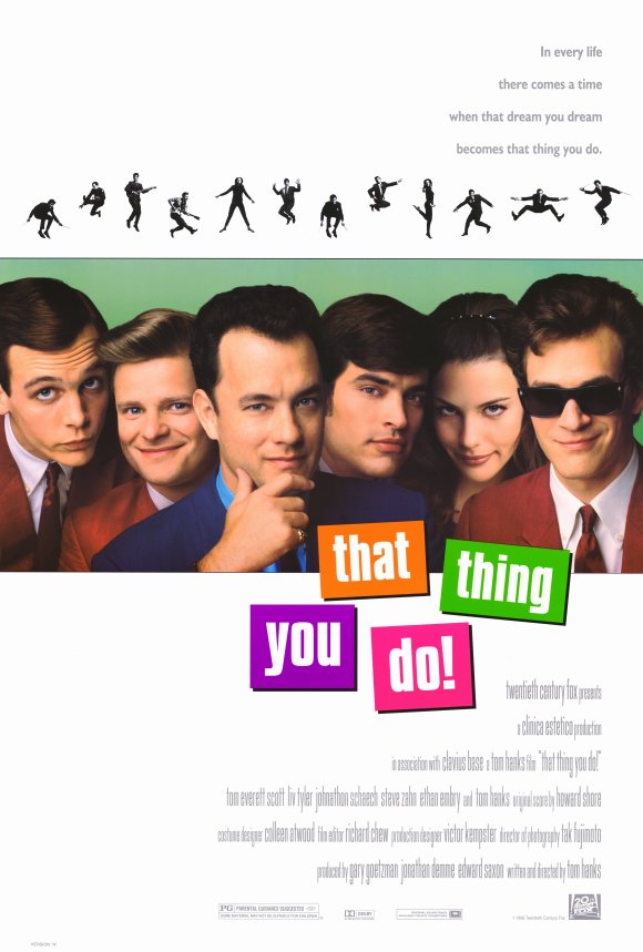 Nonton film That Thing You Do layarkaca21 indoxx1 ganool online streaming terbaru