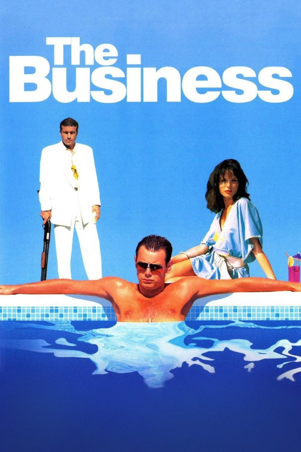 Nonton film The Business layarkaca21 indoxx1 ganool online streaming terbaru