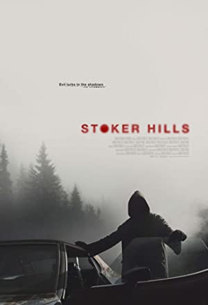 Nonton film Stoker Hills layarkaca21 indoxx1 ganool online streaming terbaru