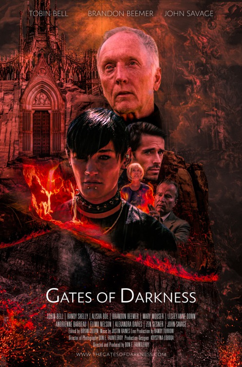 Nonton film Gates of Darkness layarkaca21 indoxx1 ganool online streaming terbaru