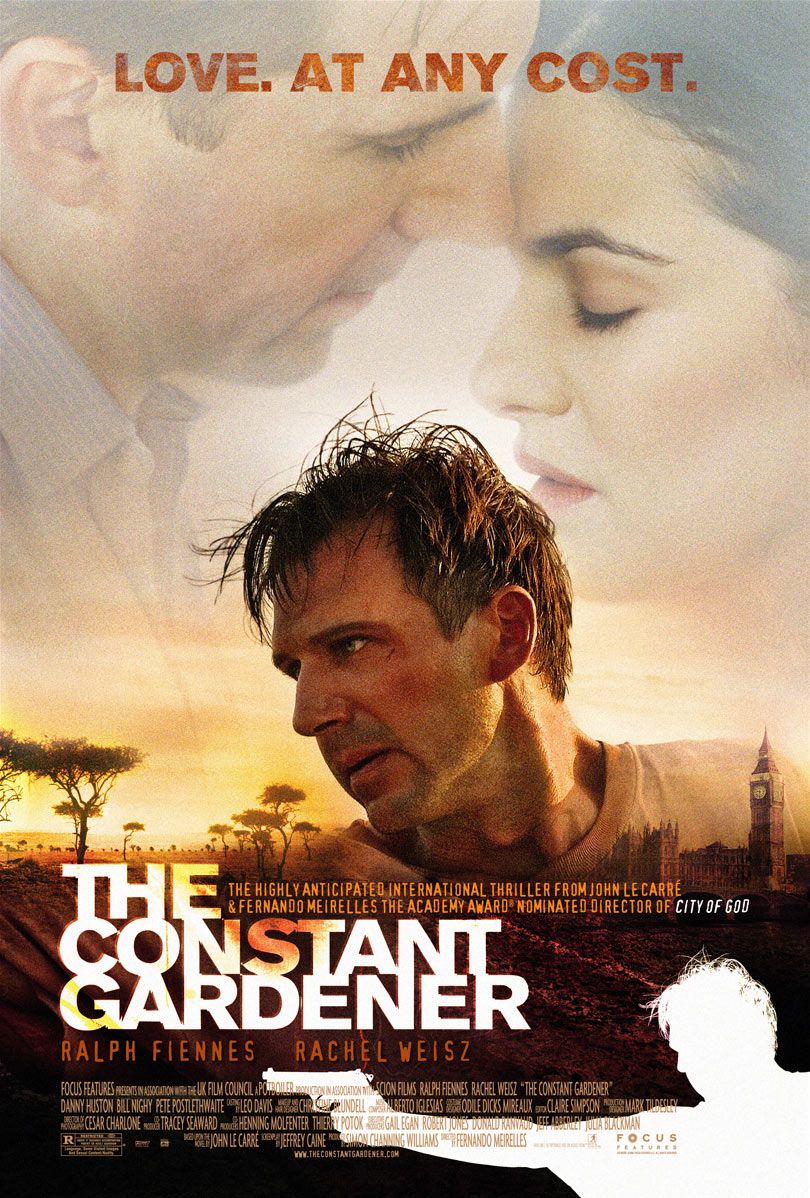 Nonton film The Constant Gardener layarkaca21 indoxx1 ganool online streaming terbaru