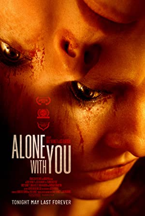 Nonton film Alone with You layarkaca21 indoxx1 ganool online streaming terbaru