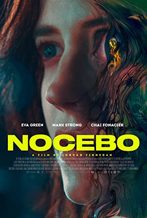 Nonton film Nocebo layarkaca21 indoxx1 ganool online streaming terbaru