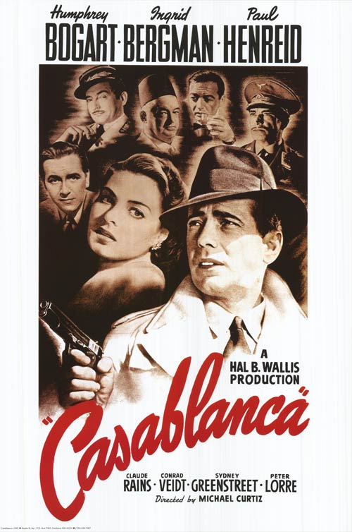 Nonton film Casablanca layarkaca21 indoxx1 ganool online streaming terbaru