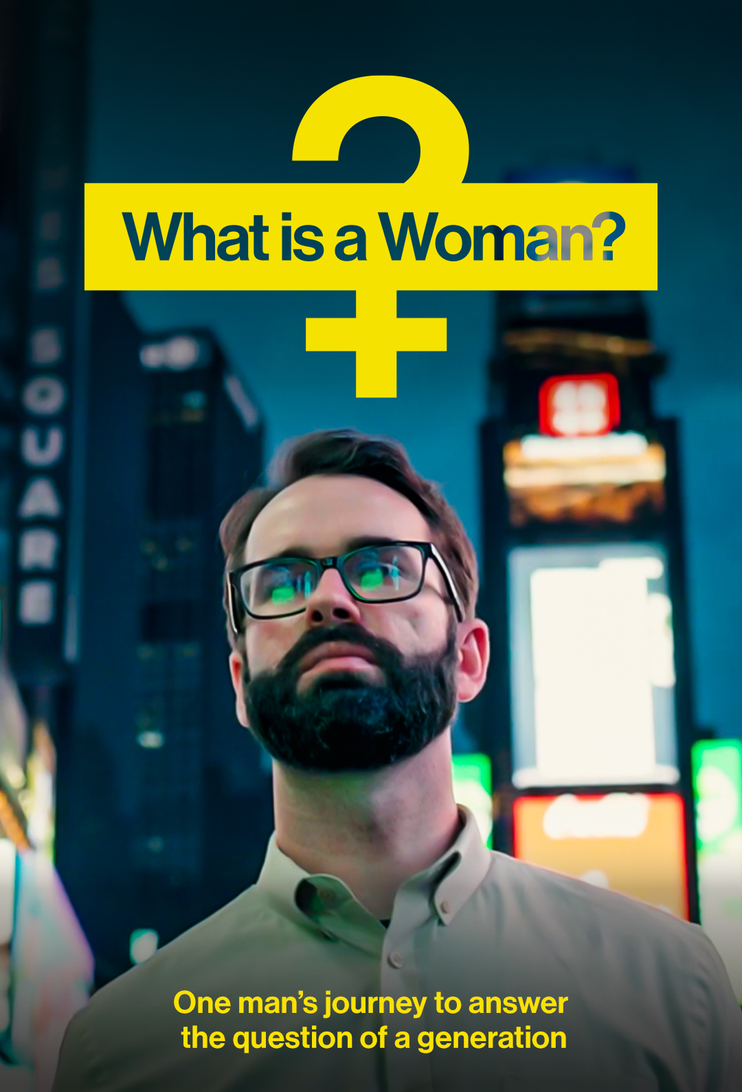 Nonton film What Is a Woman? layarkaca21 indoxx1 ganool online streaming terbaru